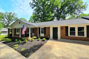 303 E Belvue Rd, Taylors, SC 29687 - Photo 38