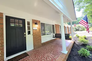 303 E Belvue Rd, Taylors, SC 29687 - Photo 4