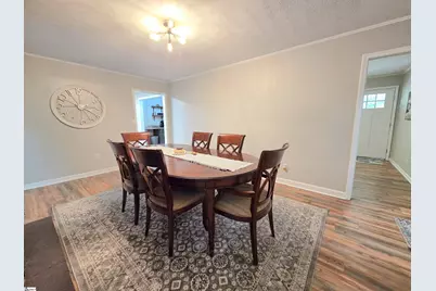 303 E Belvue Road, Taylors, SC 29687 - Photo 20