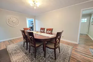 303 E Belvue Rd, Taylors, SC 29687 - Photo 20