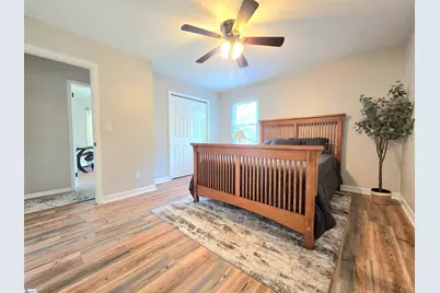 303 E Belvue Road, Taylors, SC 29687 - Photo 26
