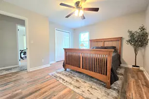 303 E Belvue Rd, Taylors, SC 29687 - Photo 26