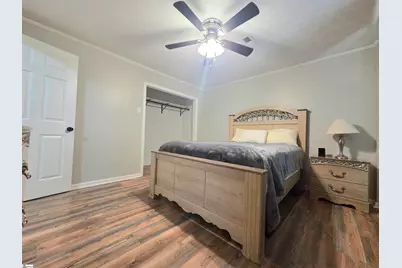 303 E Belvue Road, Taylors, SC 29687 - Photo 34