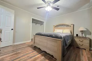 303 E Belvue Rd, Taylors, SC 29687 - Photo 34