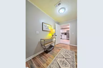 303 E Belvue Road, Taylors, SC 29687 - Photo 36