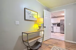 303 E Belvue Rd, Taylors, SC 29687 - Photo 36