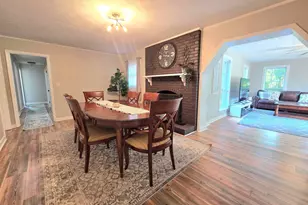 303 E Belvue Rd, Taylors, SC 29687 - Photo 18