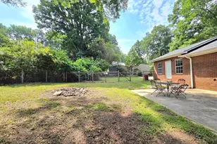 303 E Belvue Rd, Taylors, SC 29687 - Photo 44