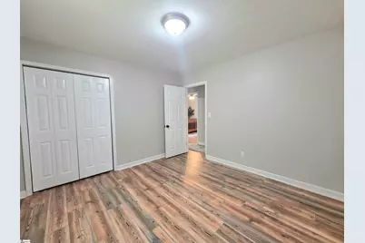 303 E Belvue Road, Taylors, SC 29687 - Photo 32