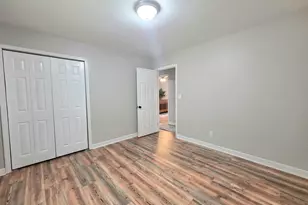 303 E Belvue Rd, Taylors, SC 29687 - Photo 32