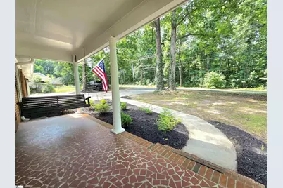 303 E Belvue Road, Taylors, SC 29687 - Photo 40