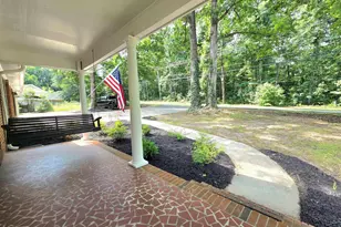 303 E Belvue Rd, Taylors, SC 29687 - Photo 40