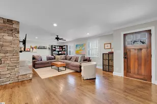 204 Lowndes Ave, Greenville, SC 29607 - Photo 6