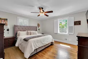 204 Lowndes Ave, Greenville, SC 29607 - Photo 10