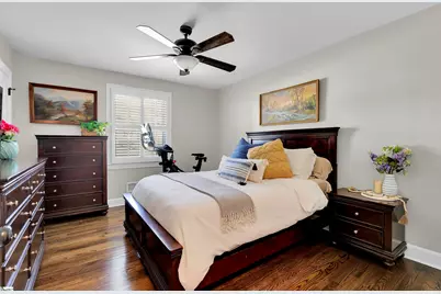 204 Lowndes Avenue, Greenville, SC 29607 - Photo 14