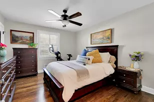 204 Lowndes Ave, Greenville, SC 29607 - Photo 14