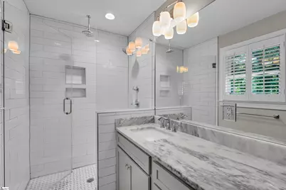 204 Lowndes Avenue, Greenville, SC 29607 - Photo 12