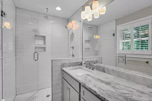 204 Lowndes Ave, Greenville, SC 29607 - Photo 12