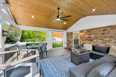 204 Lowndes Avenue, Greenville, SC 29607 - Photo 18