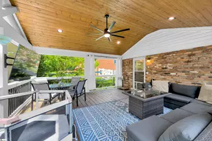 204 Lowndes Ave, Greenville, SC 29607 - Photo 18
