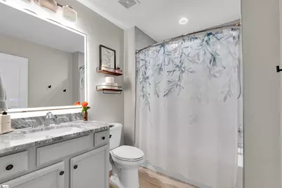 204 Lowndes Avenue, Greenville, SC 29607 - Photo 16