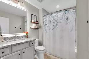 204 Lowndes Ave, Greenville, SC 29607 - Photo 16