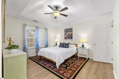 1406 Wenwood Court, Greenville, SC 29607 - Photo 20
