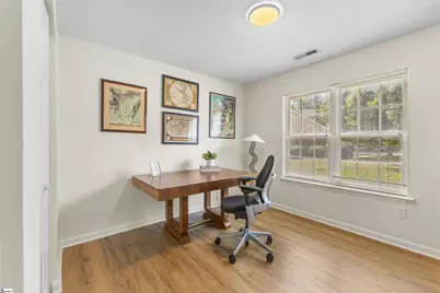 1406 Wenwood Court, Greenville, SC 29607 - Photo 24