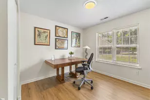 1406 Wenwood Ct, Greenville, SC 29607 - Photo 24