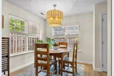 1406 Wenwood Court, Greenville, SC 29607 - Photo 4