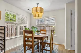 1406 Wenwood Ct, Greenville, SC 29607 - Photo 4
