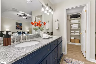 1406 Wenwood Court, Greenville, SC 29607 - Photo 6