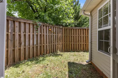 1406 Wenwood Court, Greenville, SC 29607 - Photo 30
