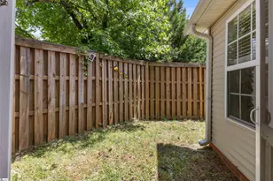 1406 Wenwood Ct, Greenville, SC 29607 - Photo 30