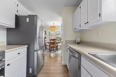 1406 Wenwood Court, Greenville, SC 29607 - Photo 22