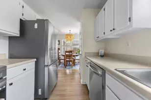 1406 Wenwood Ct, Greenville, SC 29607 - Photo 22
