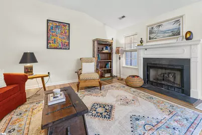1406 Wenwood Court, Greenville, SC 29607 - Photo 14