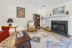 1406 Wenwood Ct, Greenville, SC 29607 - Photo 14