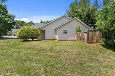 1406 Wenwood Court, Greenville, SC 29607 - Photo 32