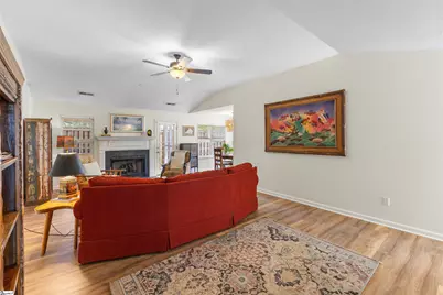 1406 Wenwood Court, Greenville, SC 29607 - Photo 18