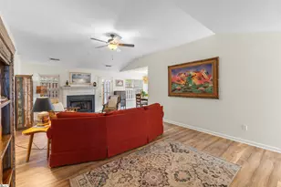 1406 Wenwood Ct, Greenville, SC 29607 - Photo 18