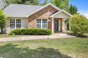 1406 Wenwood Ct, Greenville, SC 29607 - Photo 34