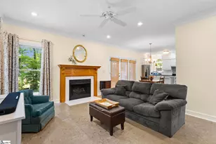 203 Country Club Dr, Laurens, SC 29360 - Photo 14