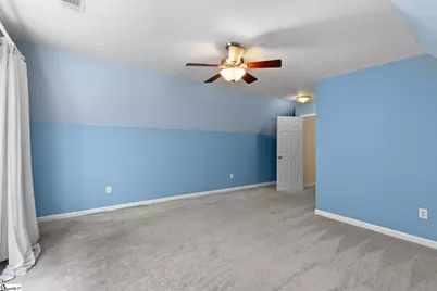 203 Country Club Drive, Laurens, SC 29360 - Photo 40