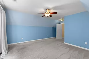 203 Country Club Dr, Laurens, SC 29360 - Photo 40