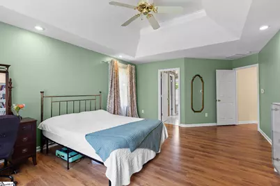 203 Country Club Drive, Laurens, SC 29360 - Photo 28