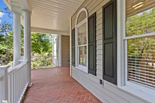 203 Country Club Dr, Laurens, SC 29360 - Photo 6