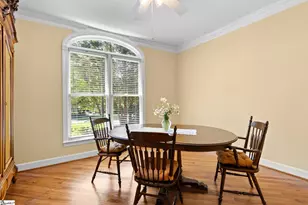 203 Country Club Dr, Laurens, SC 29360 - Photo 10