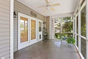 203 Country Club Dr, Laurens, SC 29360 - Photo 44