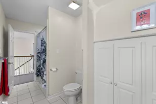 203 Country Club Dr, Laurens, SC 29360 - Photo 36